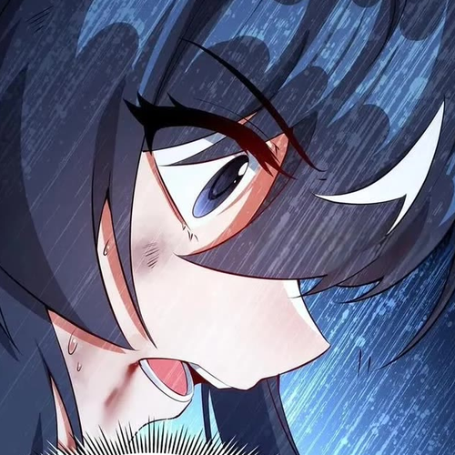 Despite Coming From the Abyss, I Will Save Humanity Chapter 141: The Remnants of God cover