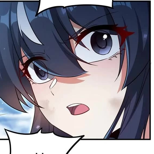 Despite Coming From the Abyss, I Will Save Humanity Chapter 143: The finishing blow cover