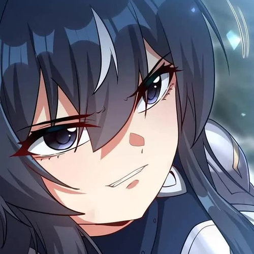 Despite Coming From the Abyss, I Will Save Humanity Chapter 144: All Liars cover