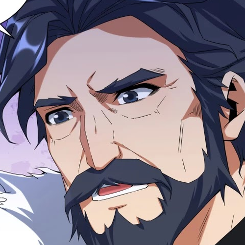 Despite Coming From the Abyss, I Will Save Humanity Chapter 15 cover