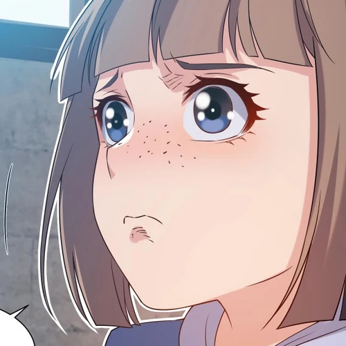 Despite Coming From the Abyss, I Will Save Humanity Chapter 16 cover