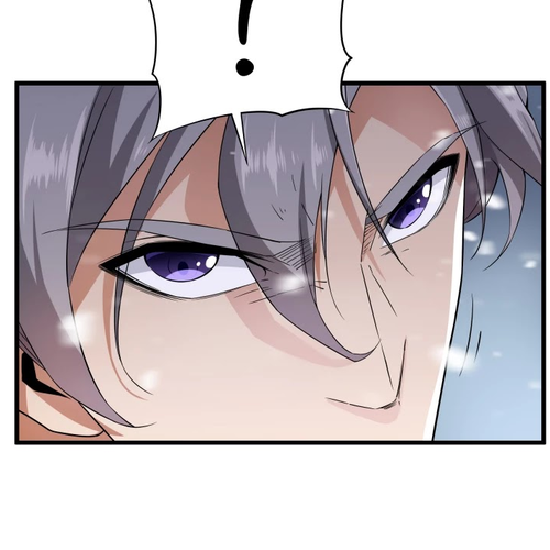 Despite Coming From the Abyss, I Will Save Humanity Chapter 17 cover