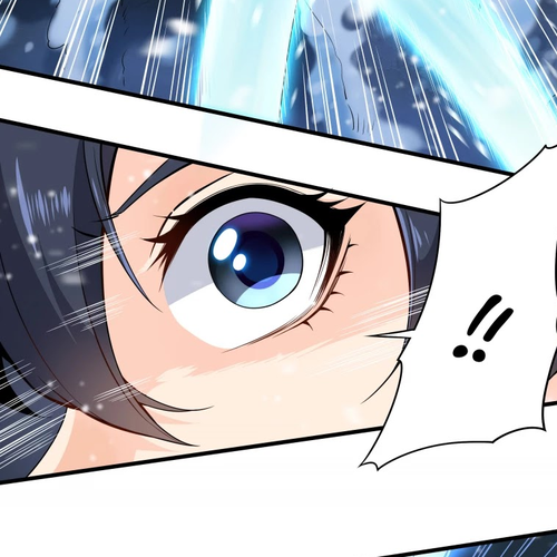 Despite Coming From the Abyss, I Will Save Humanity Chapter 18 cover