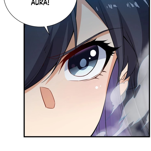 Despite Coming From the Abyss, I Will Save Humanity Chapter 19 cover