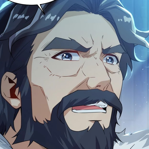 Despite Coming From the Abyss, I Will Save Humanity Chapter 21 cover