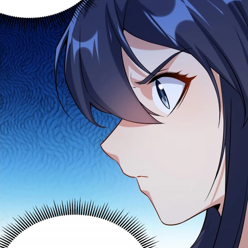 Despite Coming From the Abyss, I Will Save Humanity Chapter 22 cover