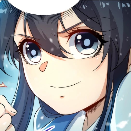 Despite Coming From the Abyss, I Will Save Humanity Chapter 23 cover