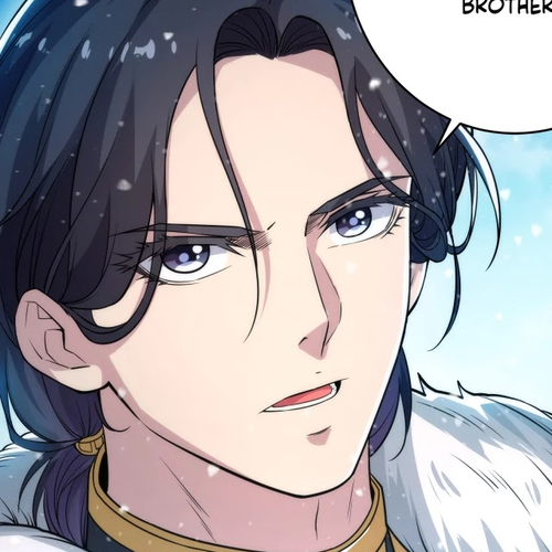 Despite Coming From the Abyss, I Will Save Humanity Chapter 24 cover