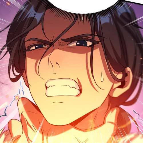 Despite Coming From the Abyss, I Will Save Humanity Chapter 25 cover