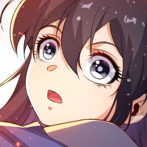 Despite Coming From the Abyss, I Will Save Humanity Chapter 26 cover