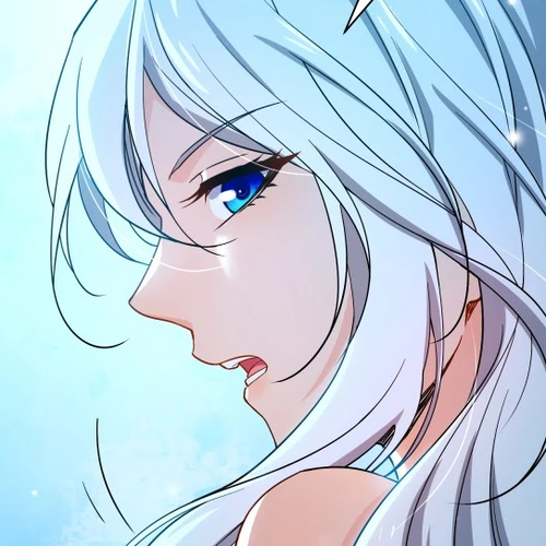 Despite Coming From the Abyss, I Will Save Humanity Chapter 29 cover