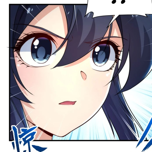 Despite Coming From the Abyss, I Will Save Humanity Chapter 32 cover