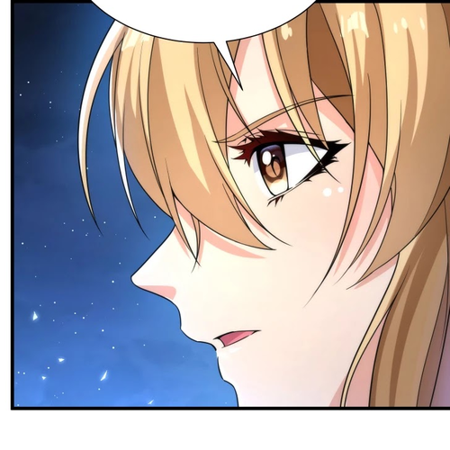 Despite Coming From the Abyss, I Will Save Humanity Chapter 33 cover