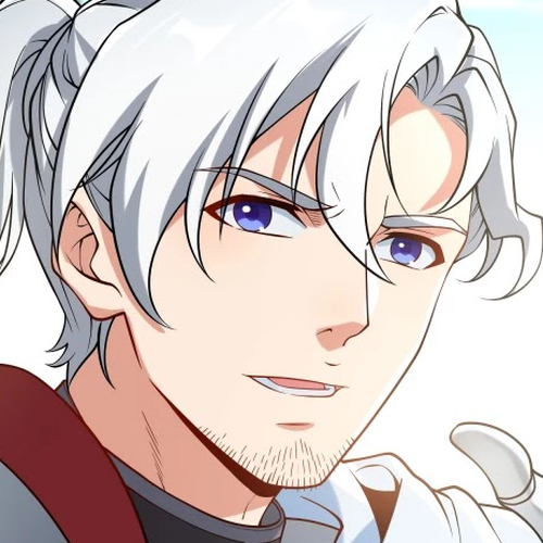 Despite Coming From the Abyss, I Will Save Humanity Chapter 34 cover