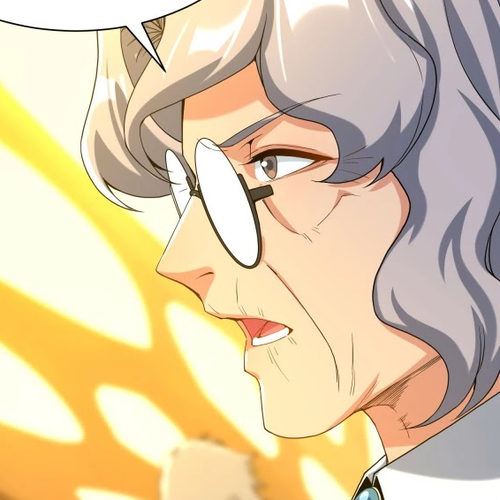 Despite Coming From the Abyss, I Will Save Humanity Chapter 36 cover