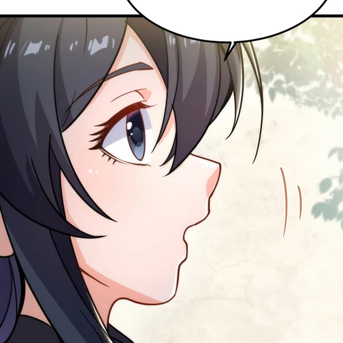 Despite Coming From the Abyss, I Will Save Humanity Chapter 37 cover