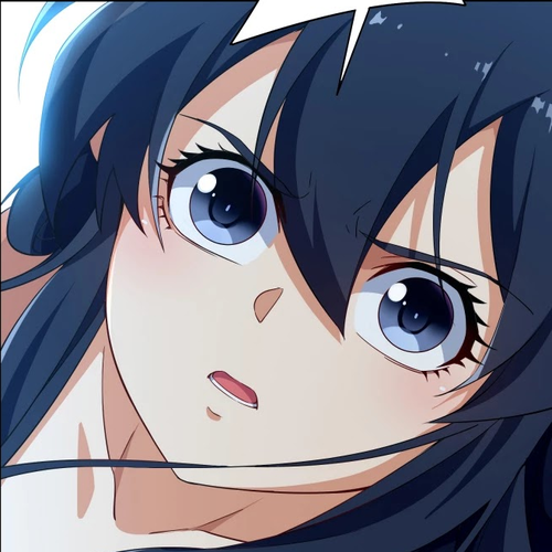 Despite Coming From the Abyss, I Will Save Humanity Chapter 4 cover