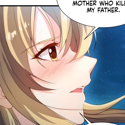 Despite Coming From the Abyss, I Will Save Humanity Chapter 40 cover