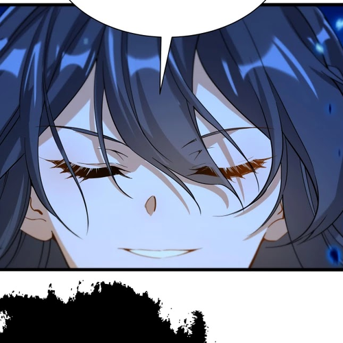 Despite Coming From the Abyss, I Will Save Humanity Chapter 43 cover