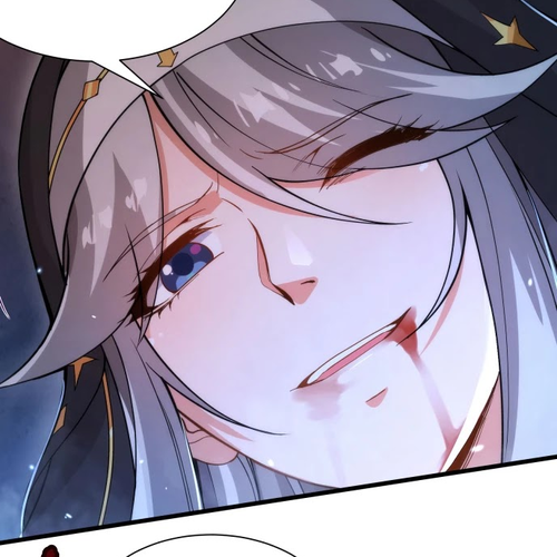 Despite Coming From the Abyss, I Will Save Humanity Chapter 47 cover