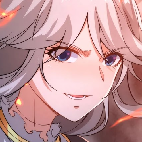 Despite Coming From the Abyss, I Will Save Humanity Chapter 48 cover