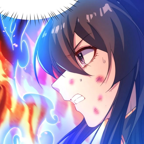 Despite Coming From the Abyss, I Will Save Humanity Chapter 49: A fearless rescue cover