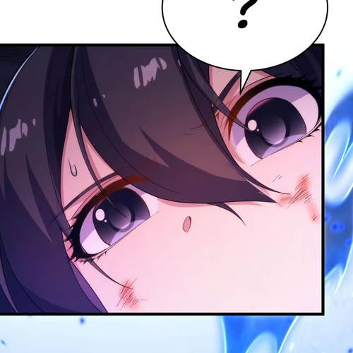Despite Coming From the Abyss, I Will Save Humanity Chapter 50 cover