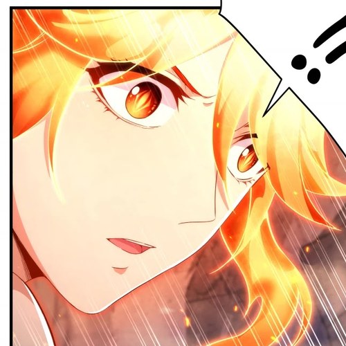 Despite Coming From the Abyss, I Will Save Humanity Chapter 51 cover