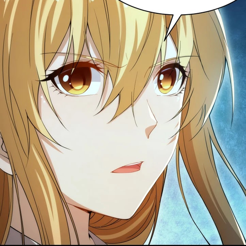 Despite Coming From the Abyss, I Will Save Humanity Chapter 52 cover