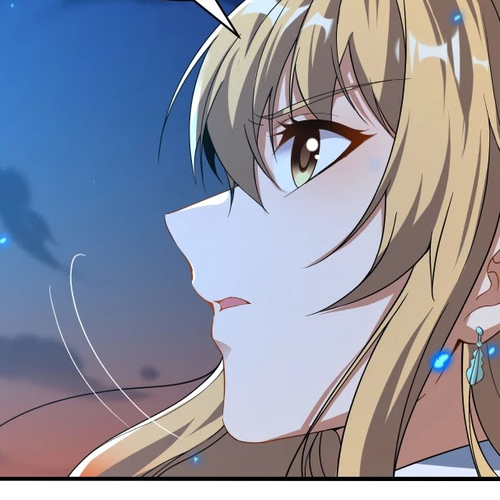 Despite Coming From the Abyss, I Will Save Humanity Chapter 53 cover
