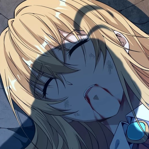 Despite Coming From the Abyss, I Will Save Humanity Chapter 56 cover