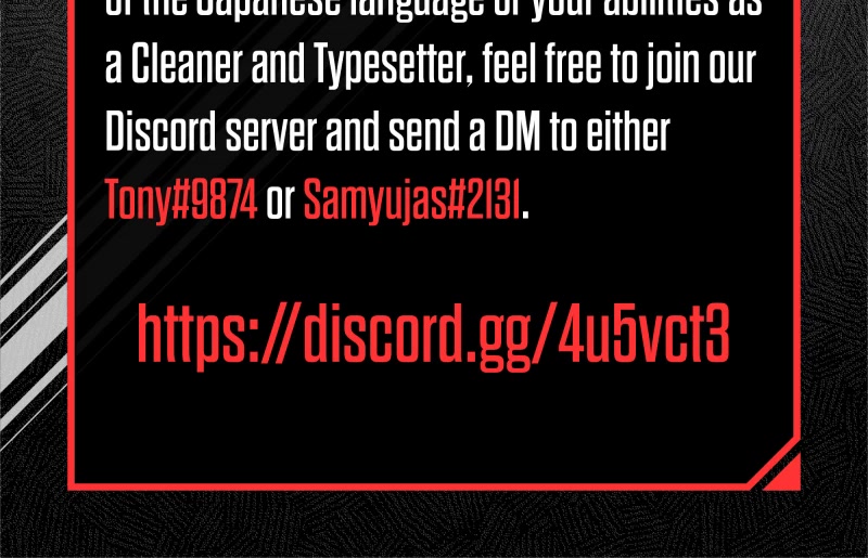 Despite Coming From the Abyss, I Will Save Humanity Chapter 58 page 21 - Chapter 58