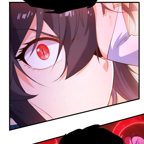 Despite Coming From the Abyss, I Will Save Humanity Chapter 63 cover
