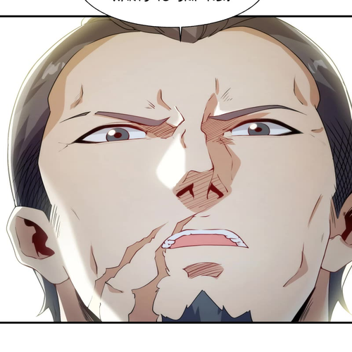 Despite Coming From the Abyss, I Will Save Humanity Chapter 65 cover