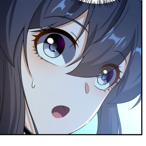 Despite Coming From the Abyss, I Will Save Humanity Chapter 67 cover