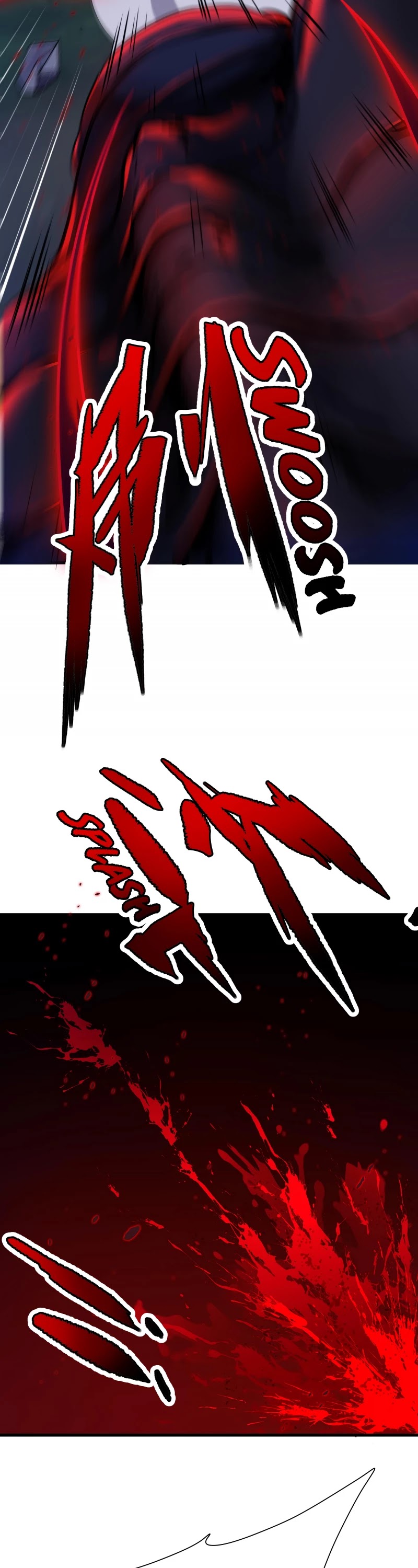 Despite Coming From the Abyss, I Will Save Humanity Chapter 7 page 26 - Chapter 7