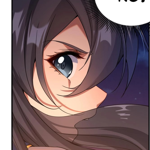 Despite Coming From the Abyss, I Will Save Humanity Chapter 7 cover