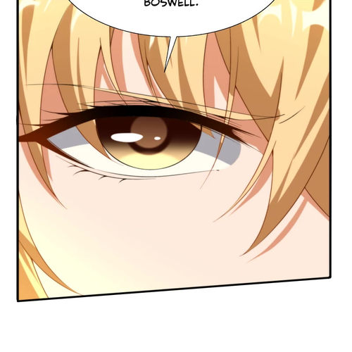 Despite Coming From the Abyss, I Will Save Humanity Chapter 70 cover