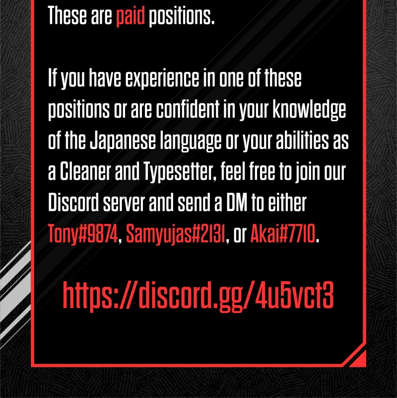 Despite Coming From the Abyss, I Will Save Humanity Chapter 71 page 26 - Chapter 71