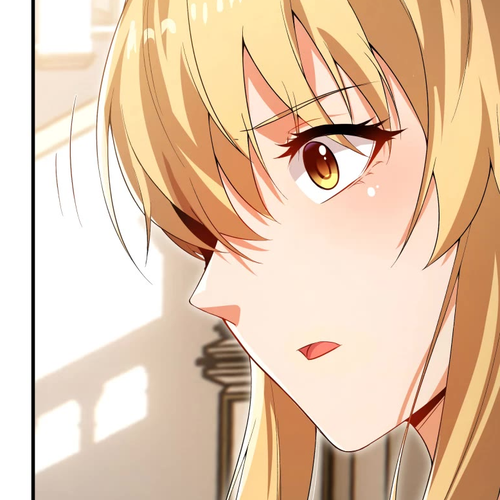 Despite Coming From the Abyss, I Will Save Humanity Chapter 72 cover