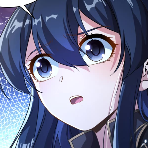 Despite Coming From the Abyss, I Will Save Humanity Chapter 78 cover