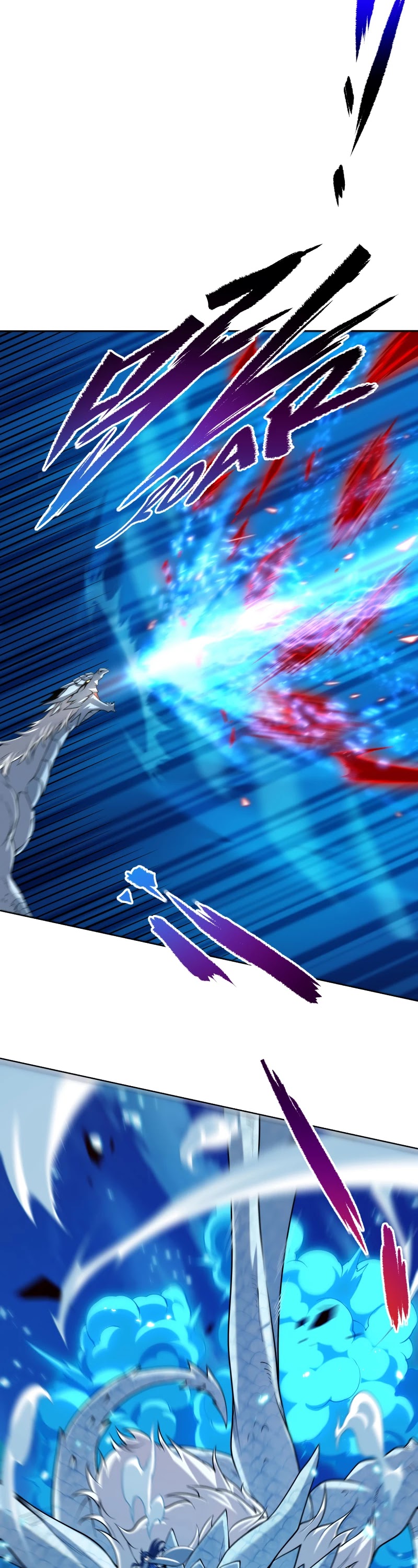 Despite Coming From the Abyss, I Will Save Humanity Chapter 8 page 21 - Chapter 8