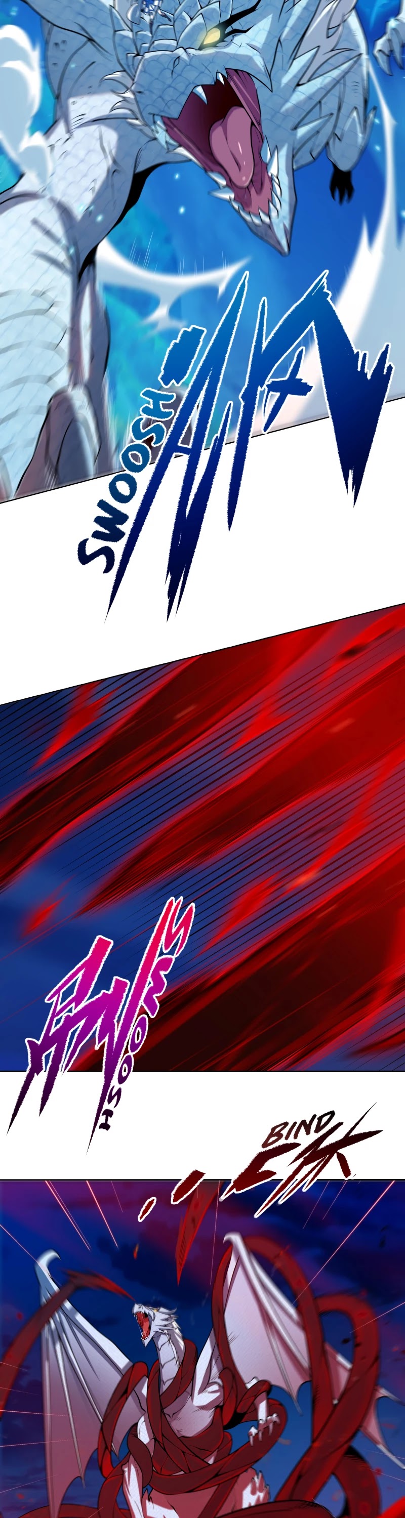 Despite Coming From the Abyss, I Will Save Humanity Chapter 8 page 22 - Chapter 8