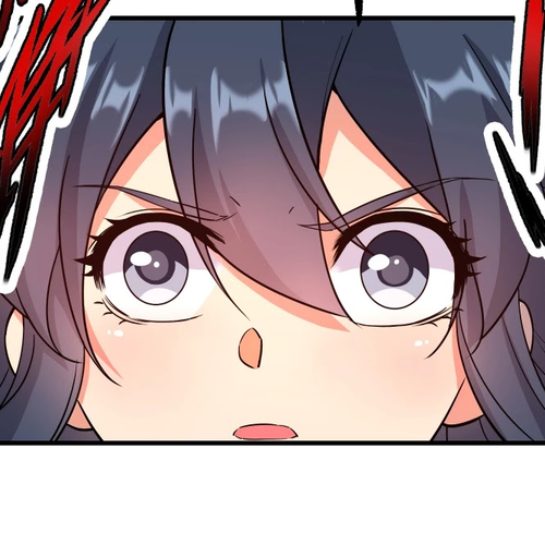 Despite Coming From the Abyss, I Will Save Humanity Chapter 8 cover