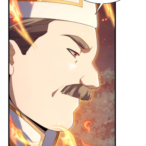 Despite Coming From the Abyss, I Will Save Humanity Chapter 80 cover
