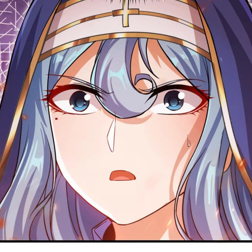 Despite Coming From the Abyss, I Will Save Humanity Chapter 85 cover