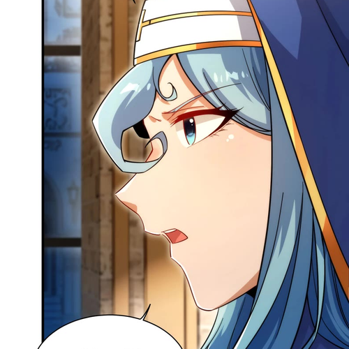 Despite Coming From the Abyss, I Will Save Humanity Chapter 88 cover