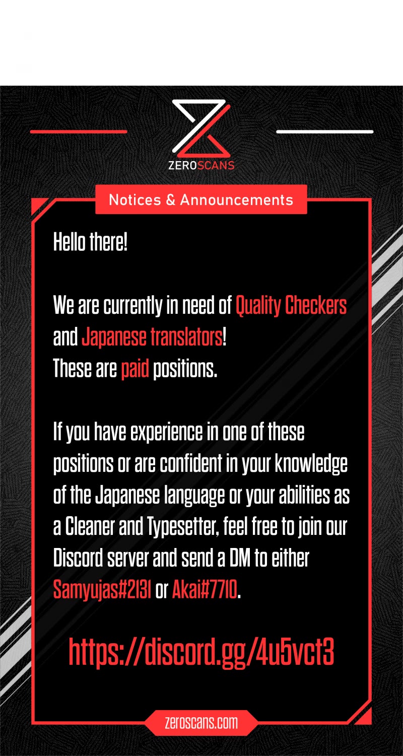 Despite Coming From the Abyss, I Will Save Humanity Chapter 90 page 24 - Chapter 90
