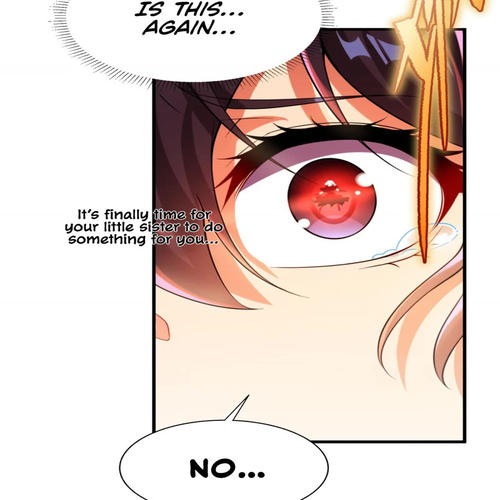 Despite Coming From the Abyss, I Will Save Humanity Chapter 99 cover