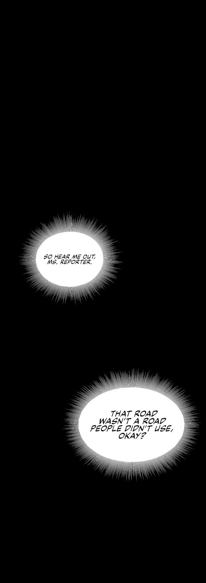 Destined Murderer Chapter 1 page 44 - Chapter 1: Number (1)